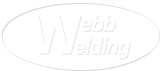 WebbWelding